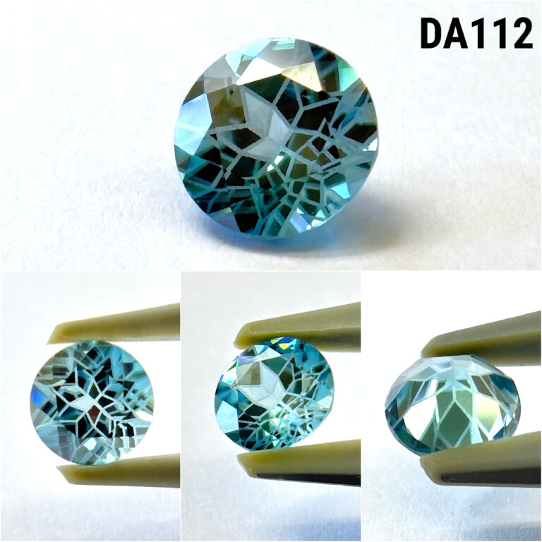 DA112