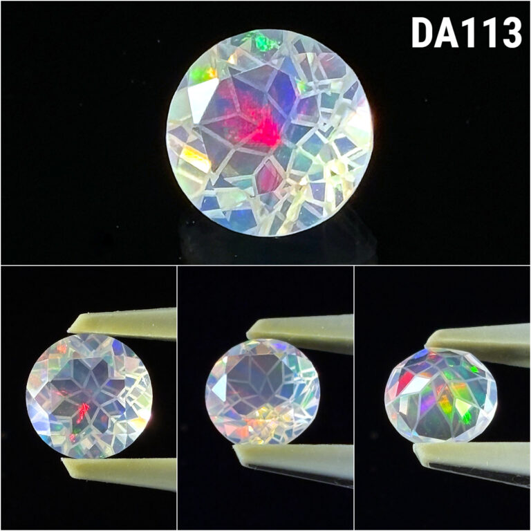 DA113