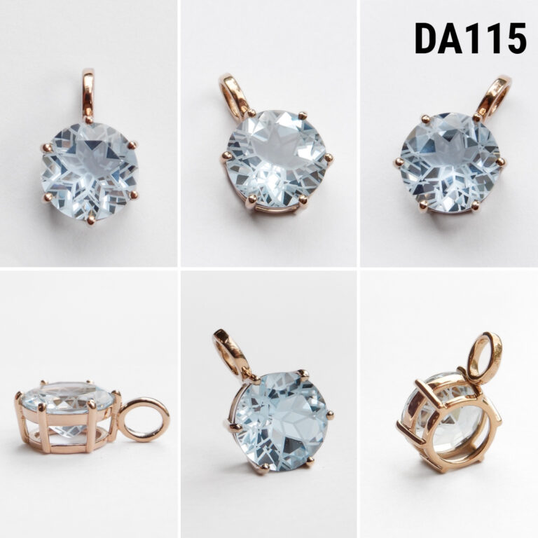 DA115