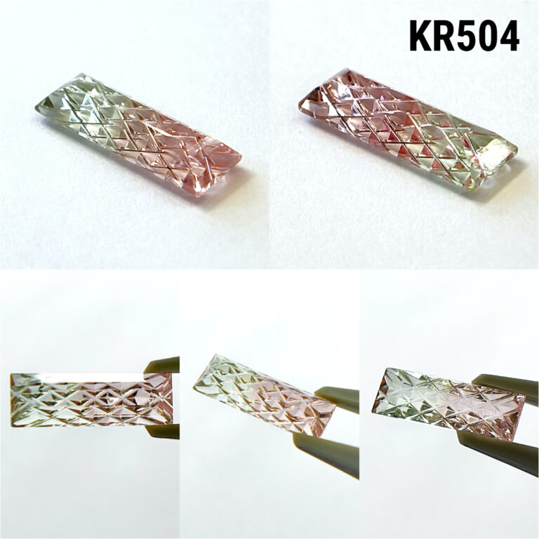 KR504