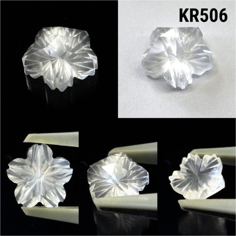 KR506