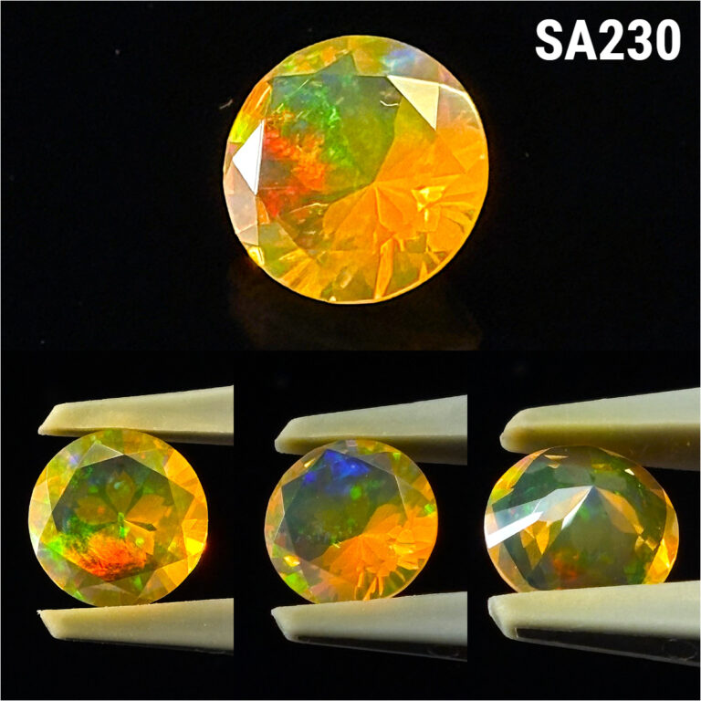 SA230