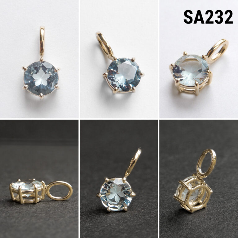 SA232