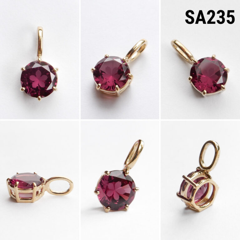 SA235
