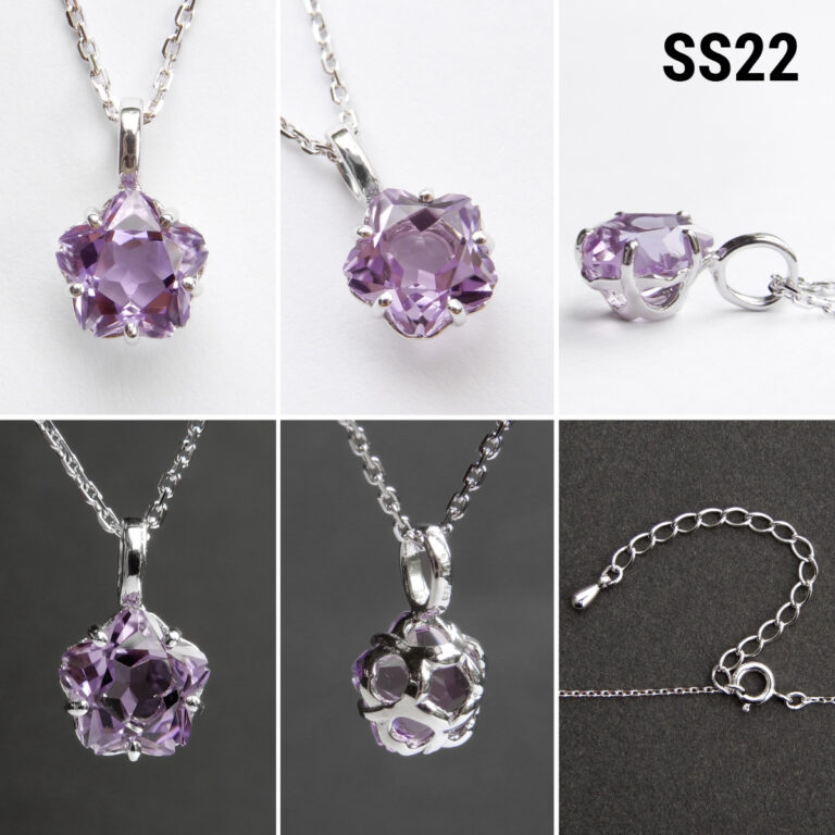 SS22