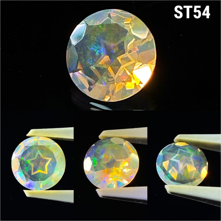 ST54