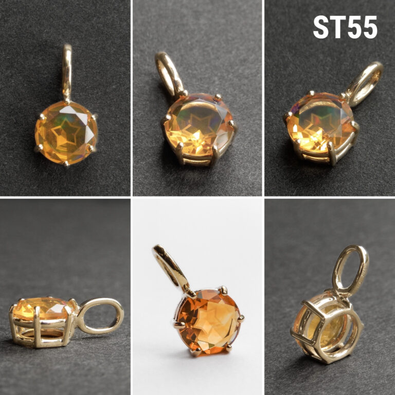 ST55