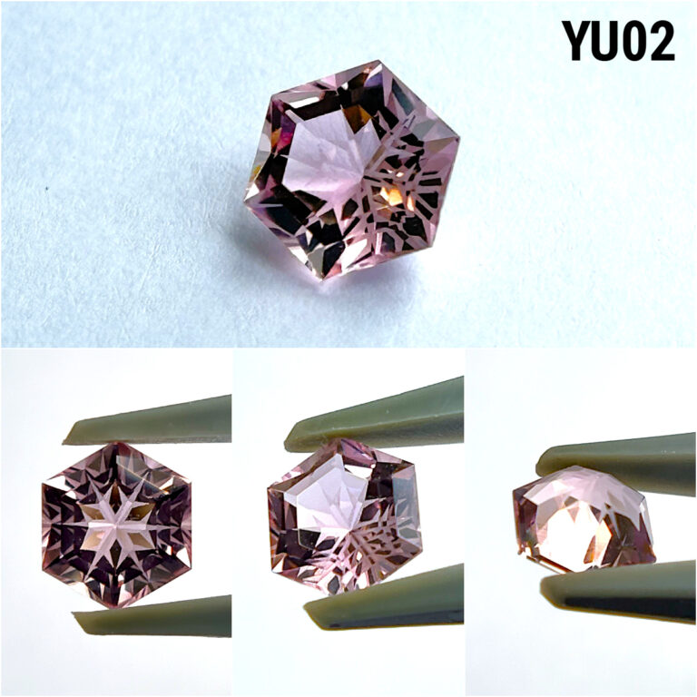 YU02