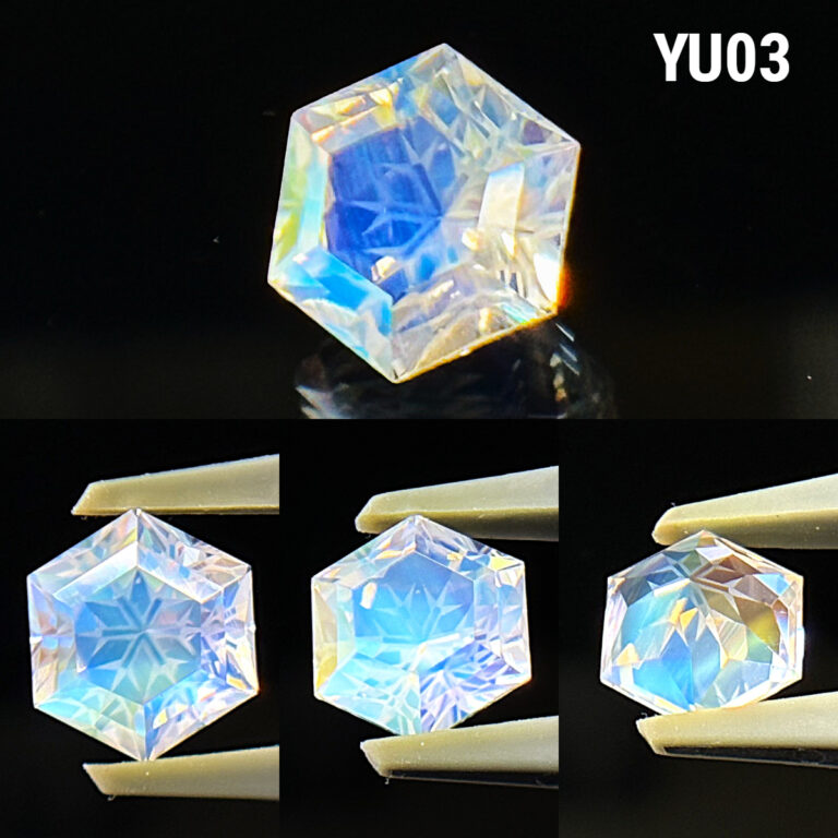 YU03