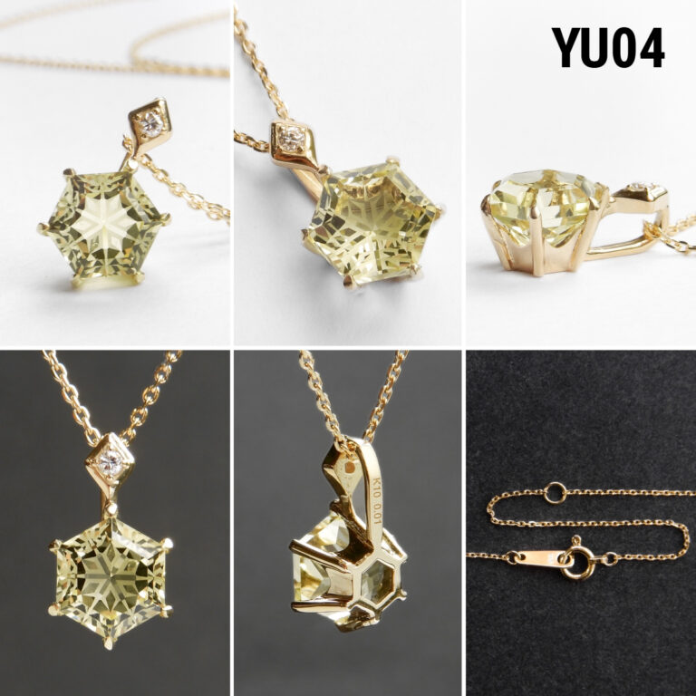 YU04