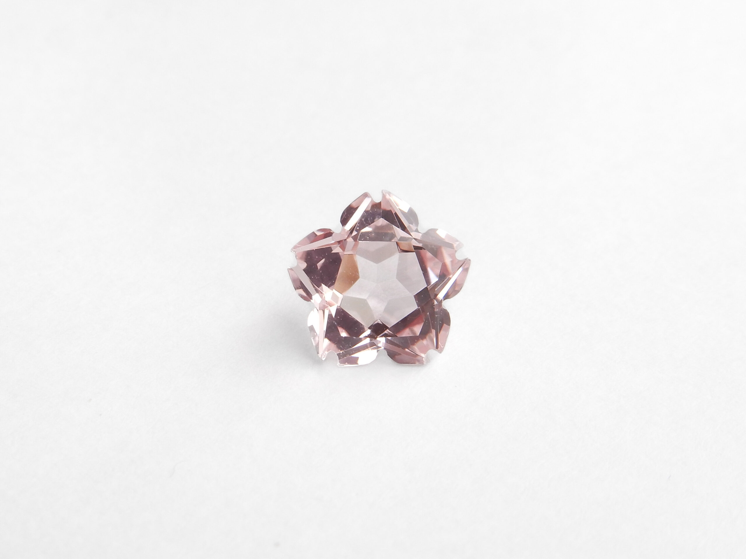 STOCK（完成品販売） | SHIMIZU KISEKI ONLINE STORE