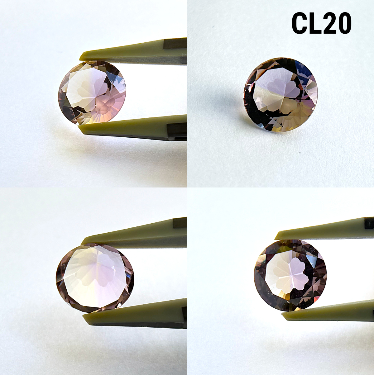 CL20